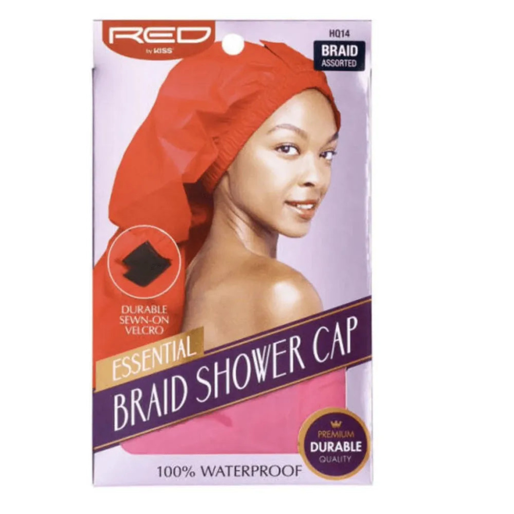Red Cap HQ14