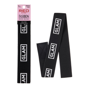 Red Edge Band 1 1/2" 11