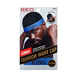 WEAVE CAP HDS10