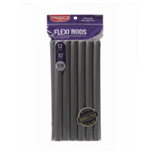 RED Flexi Rods #HRF17VP