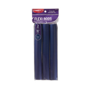 RED Flexi Rods #HRF21