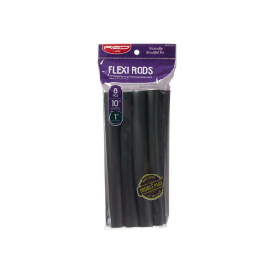 RED Flexi Rods #HRF19VP