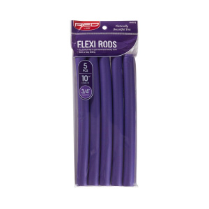 RED FLEXI RODS #HRF 20