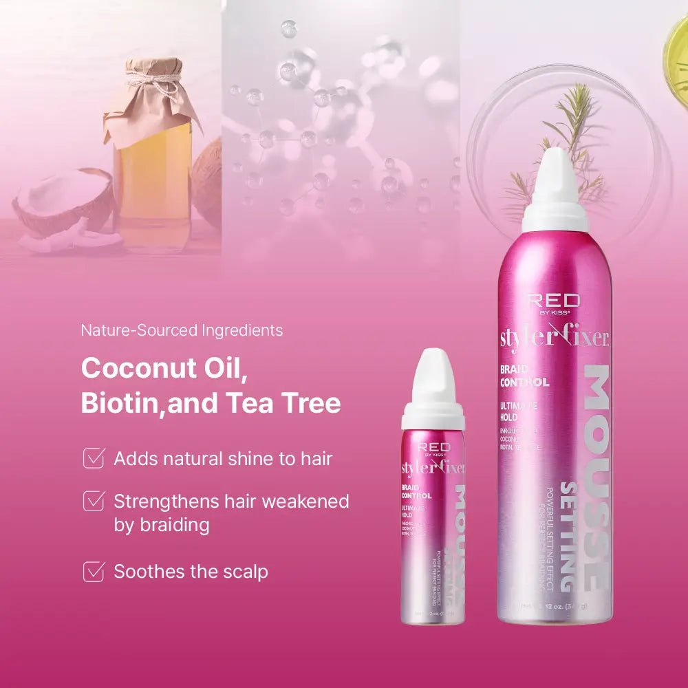 red-by-kiss-frizz-control-setting-mousse-196014-1