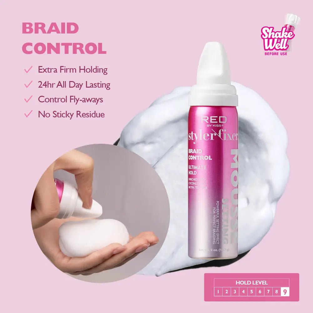 red-by-kiss-frizz-control-setting-mousse-535864