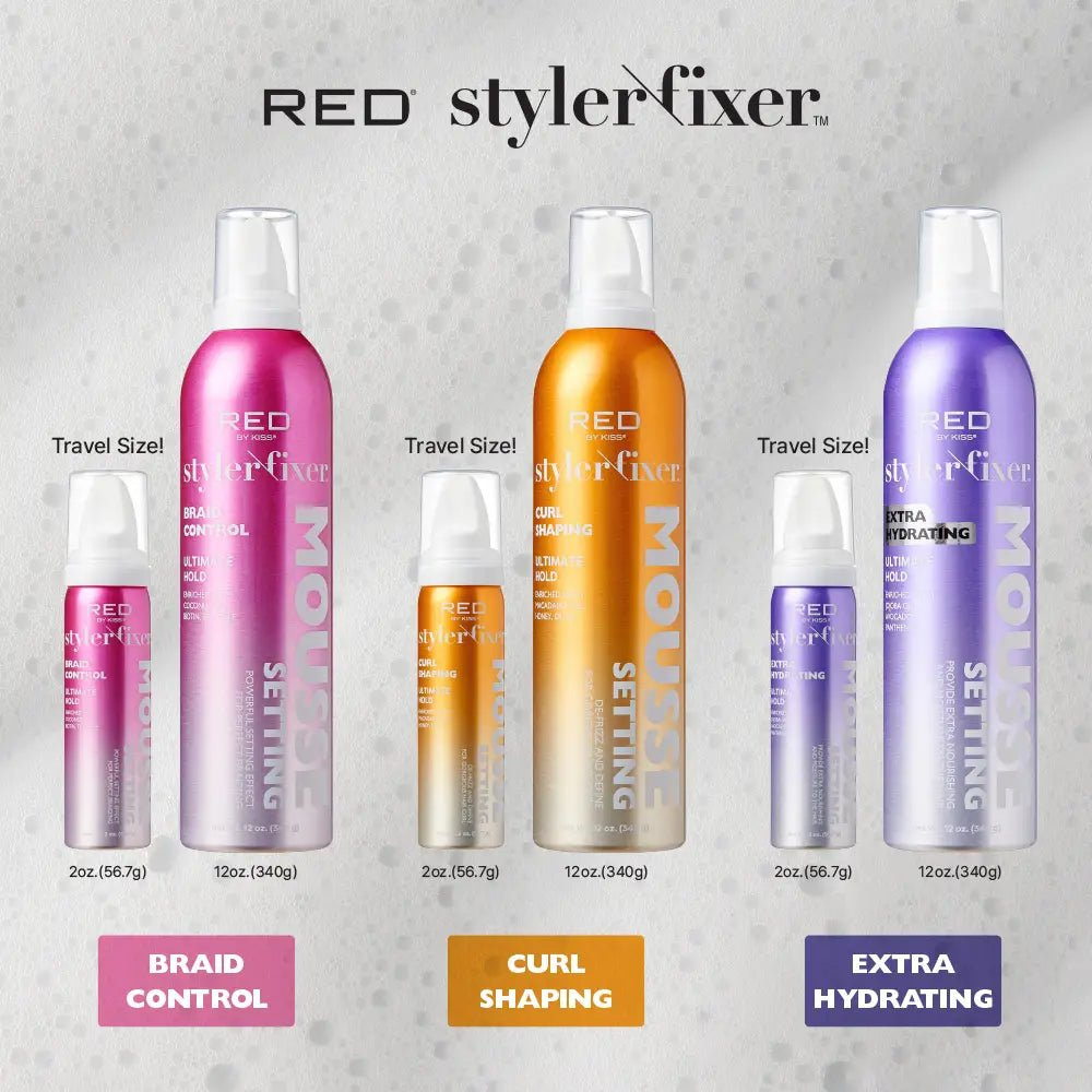 red-by-kiss-frizz-control-setting-mousse-571358