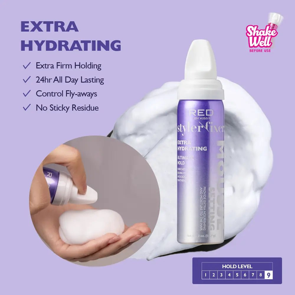 red-by-kiss-frizz-control-setting-mousse-586455-1
