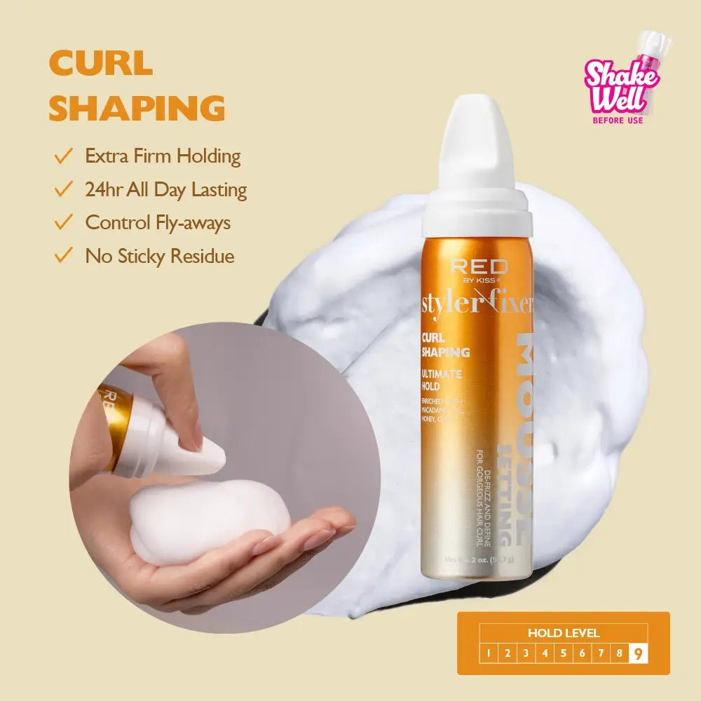 red-by-kiss-frizz-control-setting-mousse-621678-1