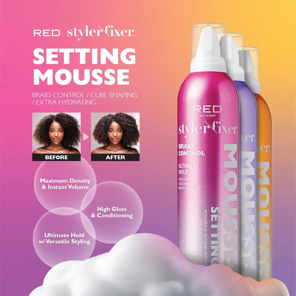 red-by-kiss-frizz-control-setting-mousse-654141-1