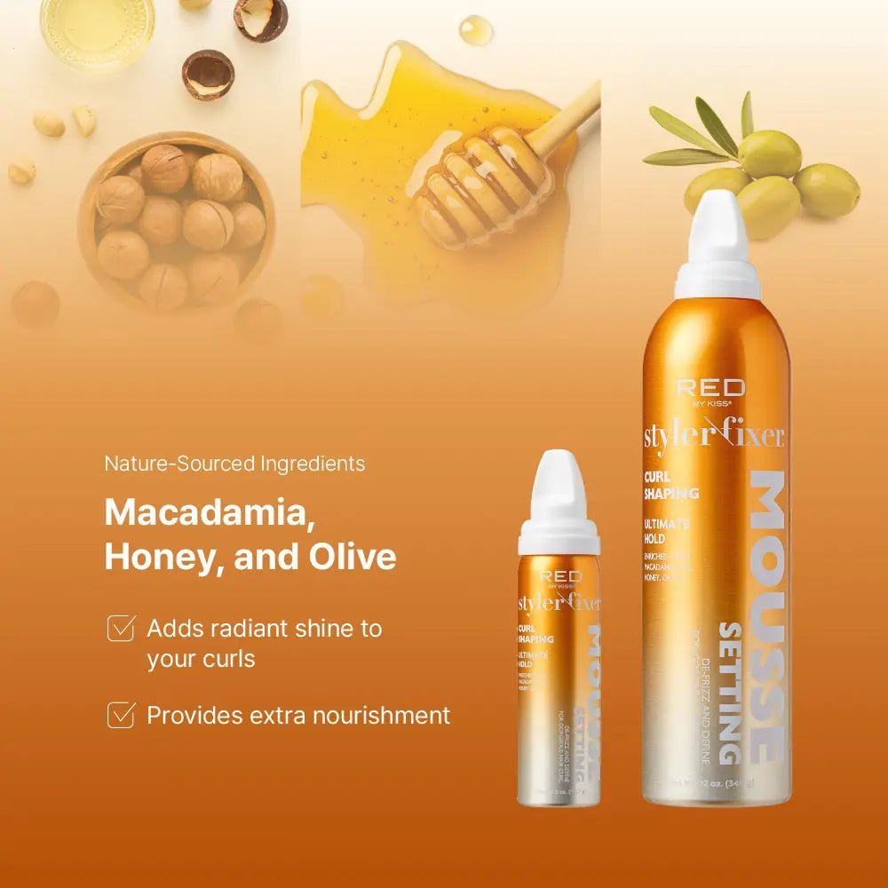 red-by-kiss-frizz-control-setting-mousse-675558-1