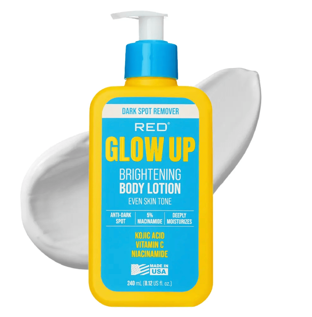 red-by-kiss-glow-up-body-lotion-8-oz-9041902