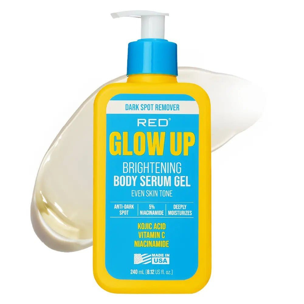 red-by-kiss-glow-up-body-serum-gel-kojic-acid-vitamin-c-812oz-4543229