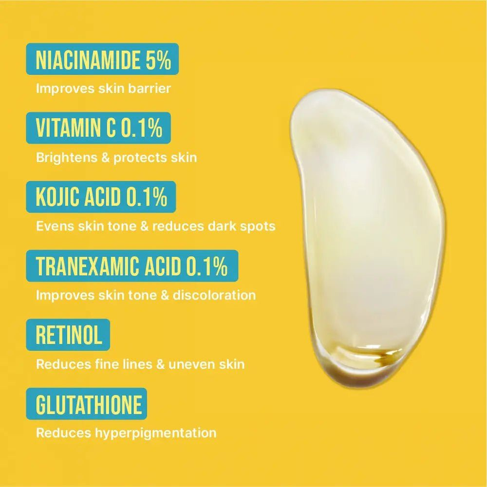 red-by-kiss-glow-up-body-serum-gel-kojic-acid-vitamin-c-812oz-7458552
