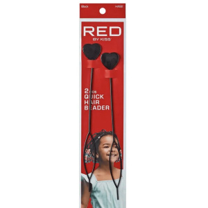 RED #HA92