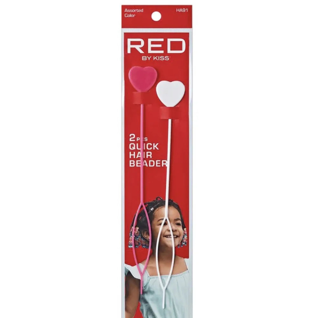 RED #HA91