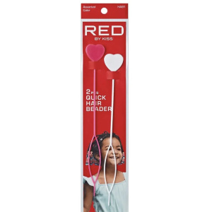 RED #HA91