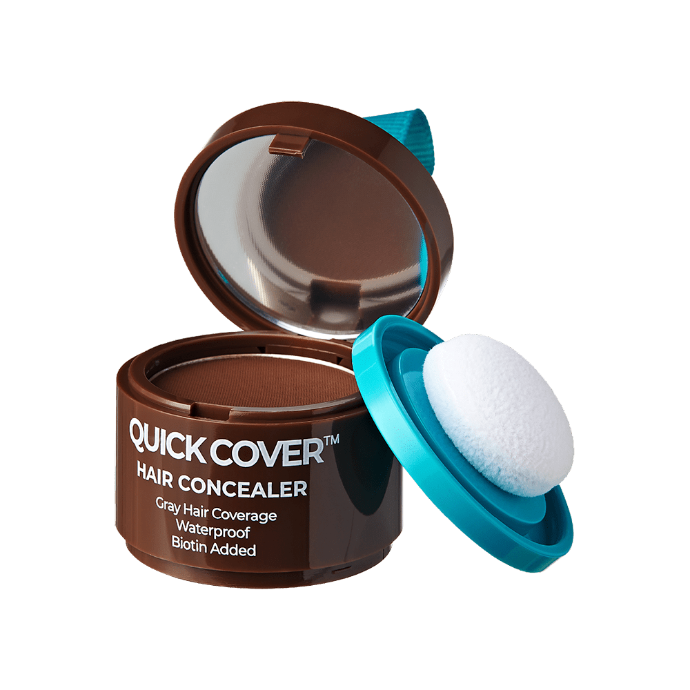 red-by-kiss-hair-concealer-black-dark-brown-124703