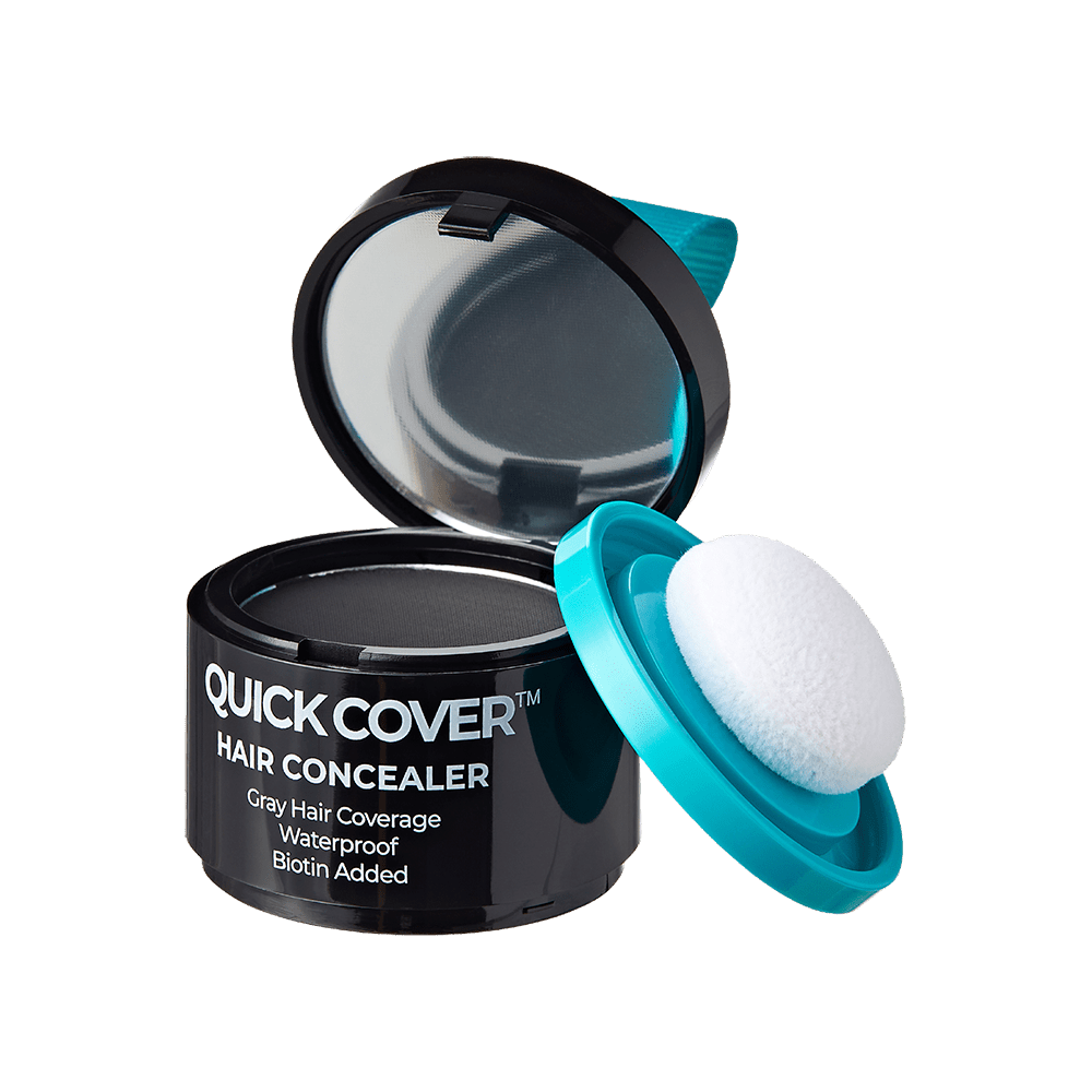 red-by-kiss-hair-concealer-black-dark-brown-290784