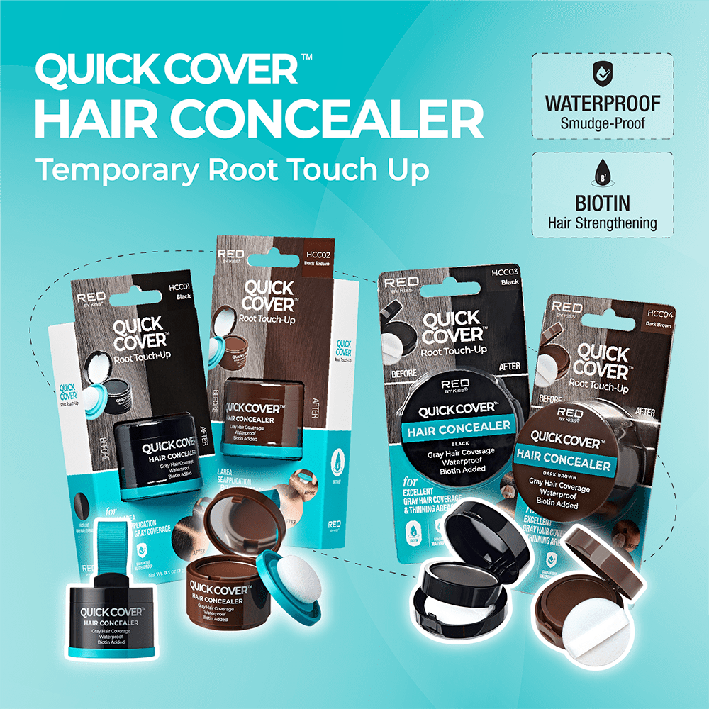 red-by-kiss-hair-concealer-black-dark-brown-976366