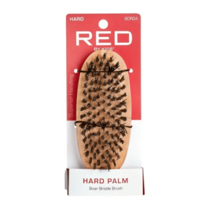 RED #BOR04