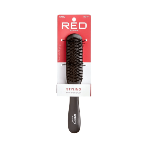 RED#BOR11