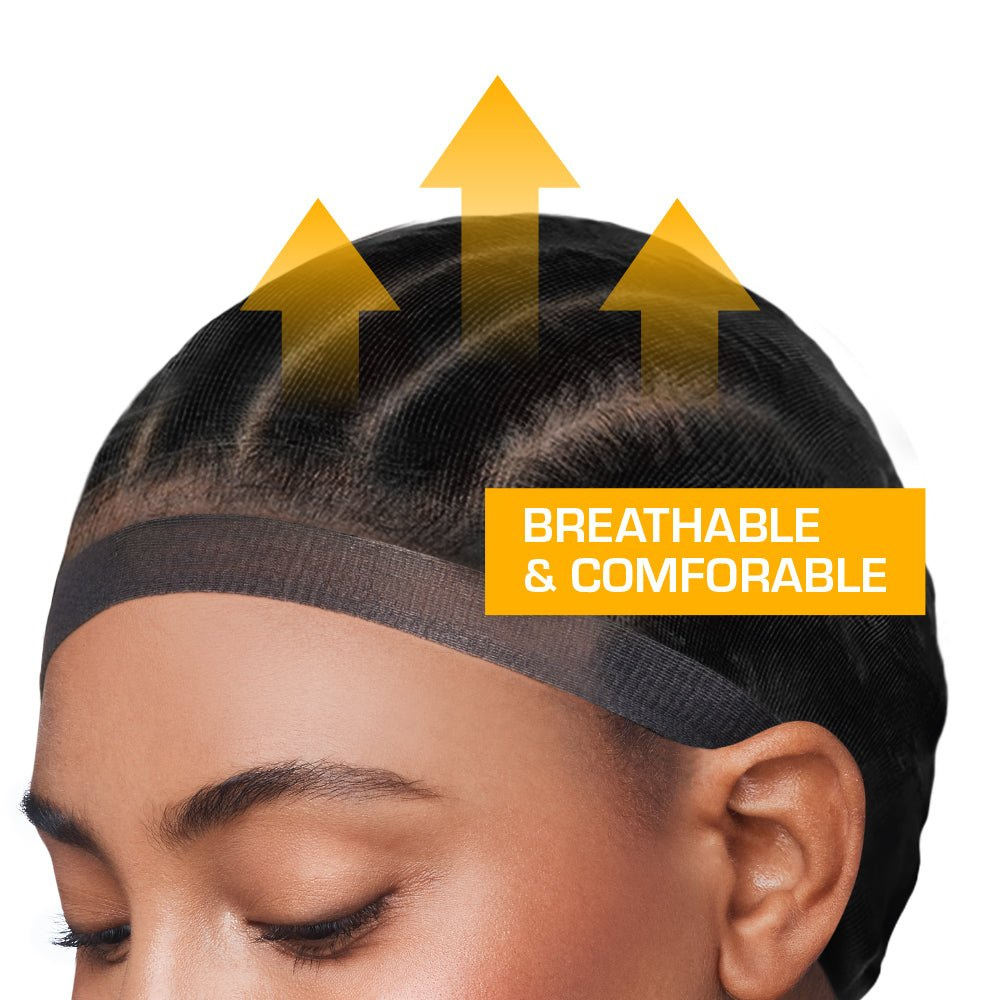 red-by-kiss-hd-invisible-wig-cap-seamless-comfortable-fit-black-dark-brown-dark-beige-variants-106152