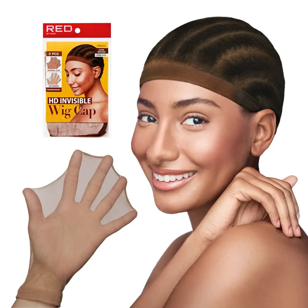 red-by-kiss-hd-invisible-wig-cap-seamless-comfortable-fit-black-dark-brown-dark-beige-variants-626056