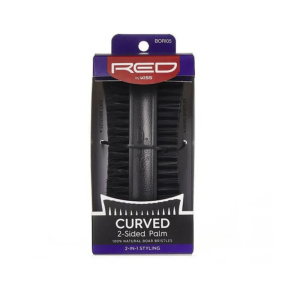 RED Curv Brush #BORI05