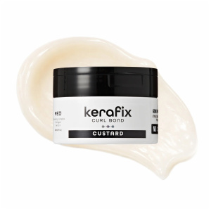 RED KERAFIX CURL BOND
