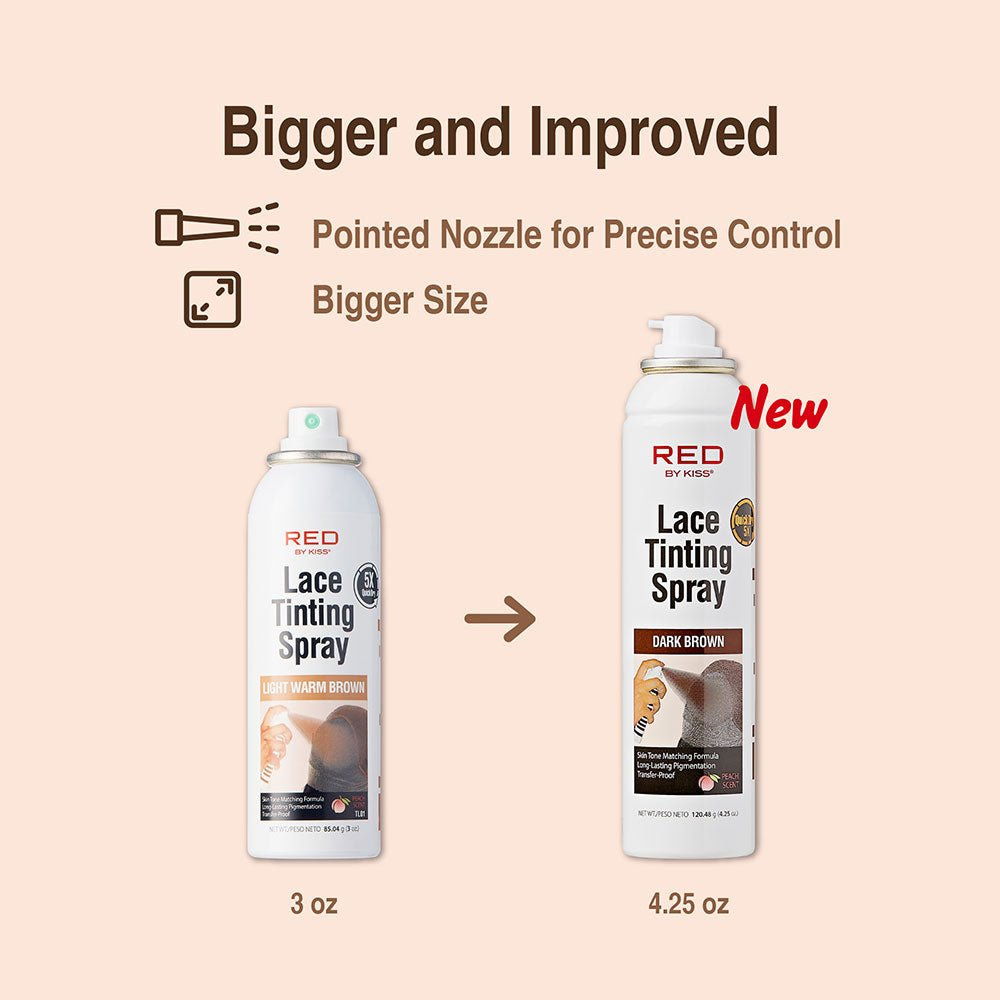 red-by-kiss-lace-tint-spray-20-upgraded-formula-361275