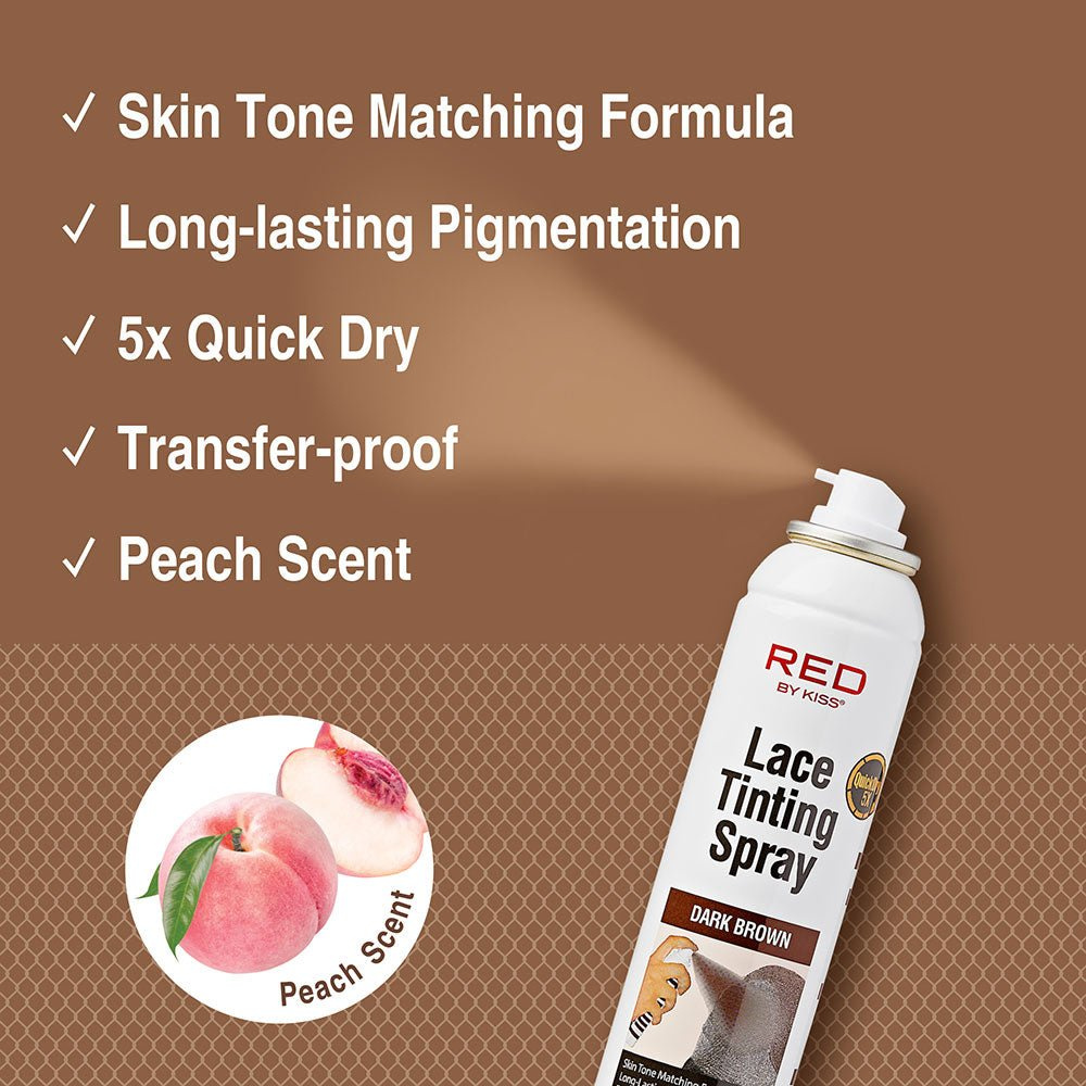 red-by-kiss-lace-tint-spray-20-upgraded-formula-477530