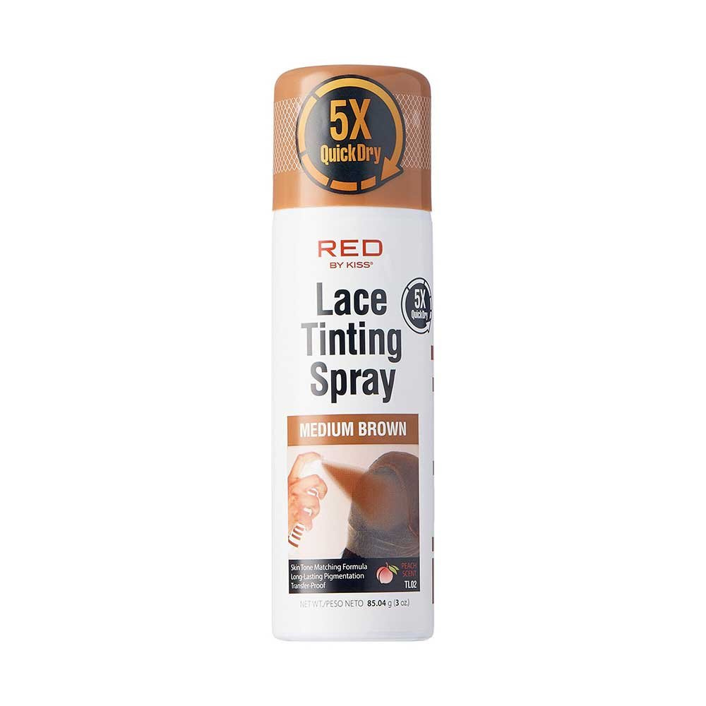 red-by-kiss-lace-tint-spray-5x-quick-dry-873530