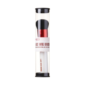 RED by KISS Lace Wig Powder Brush