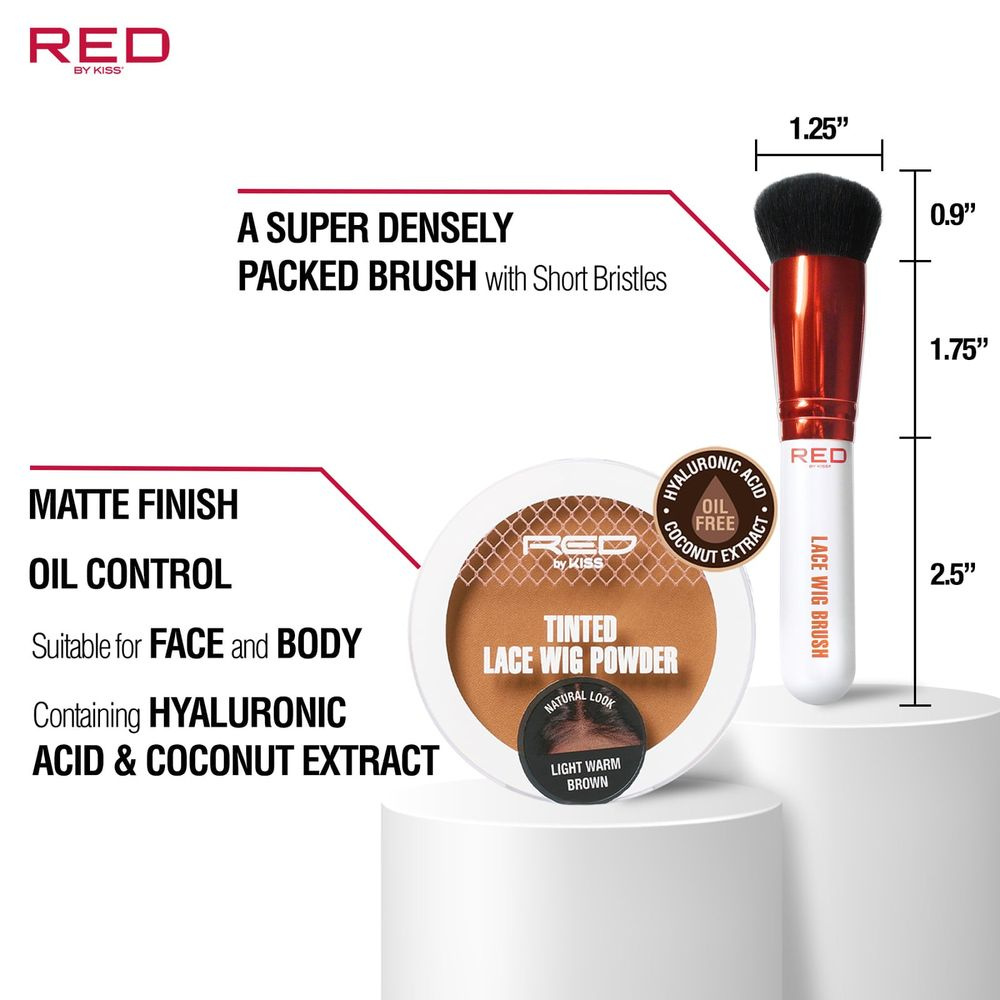 red-by-kiss-lace-wig-powder-brush-357631