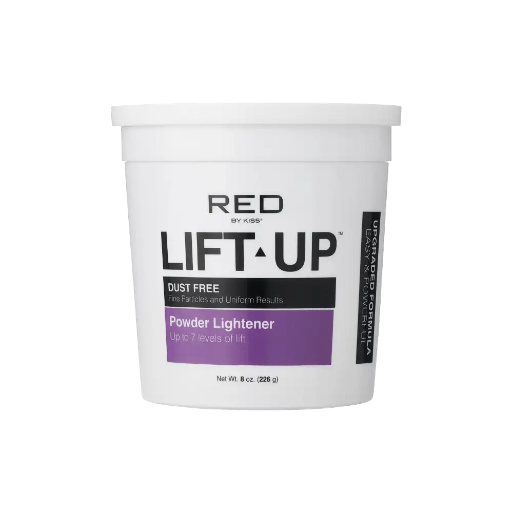 red-by-kiss-lift-up-bleach-powder-lightener-544305