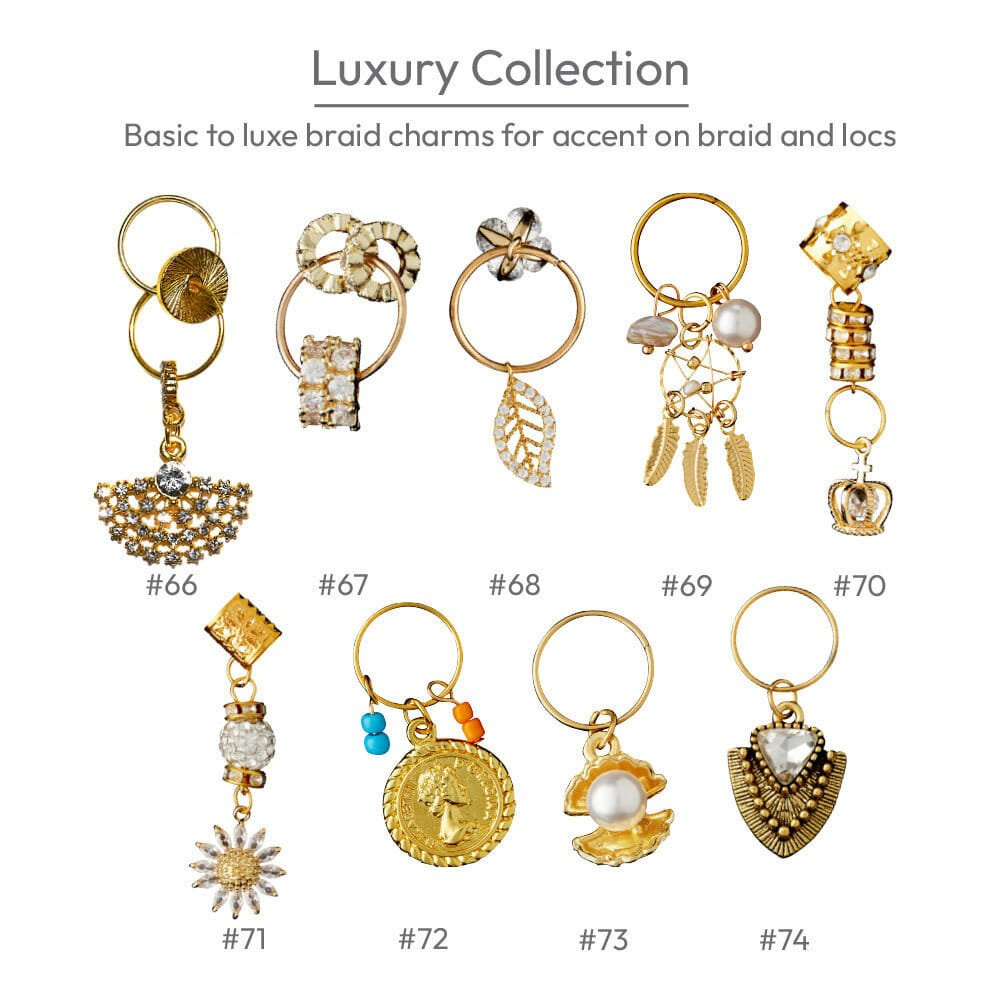 red-by-kiss-luxury-style-braid-charms-assorted-styles-263686