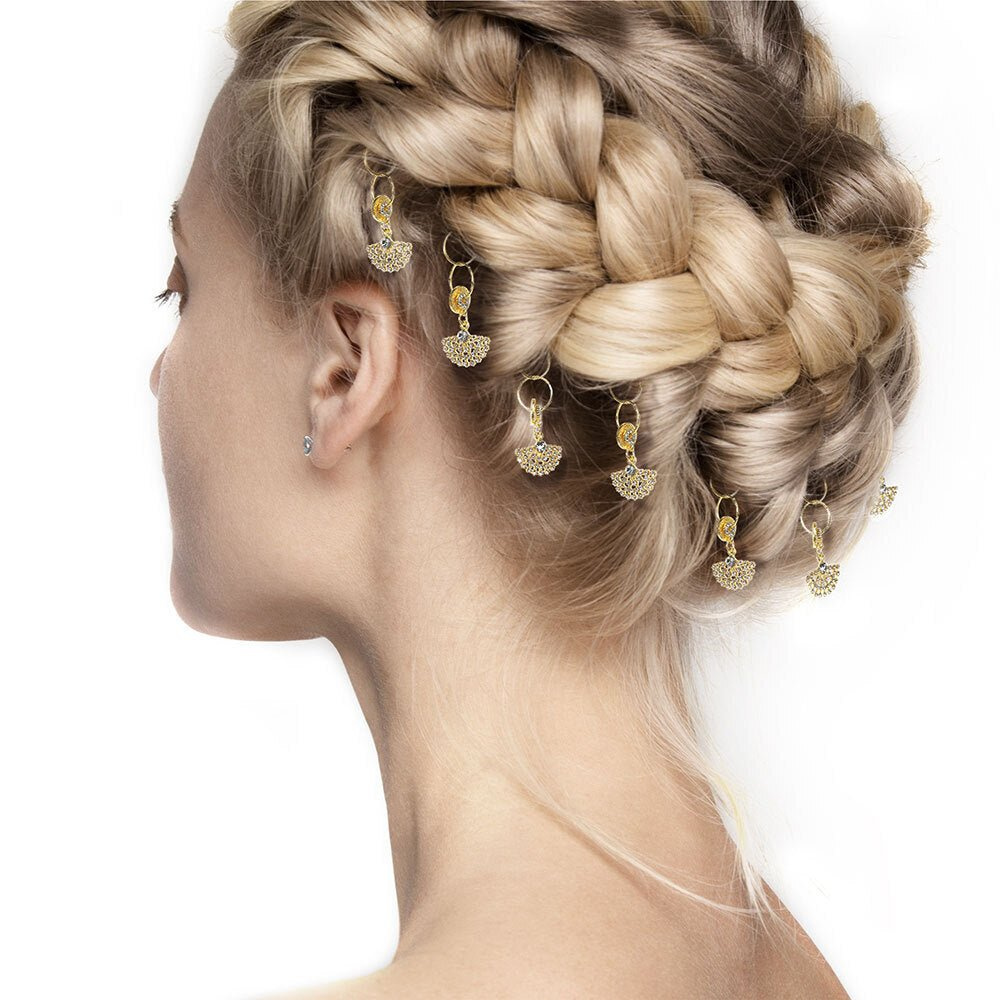 red-by-kiss-luxury-style-braid-charms-assorted-styles-570216