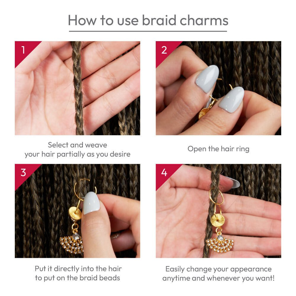 red-by-kiss-luxury-style-braid-charms-assorted-styles-842208