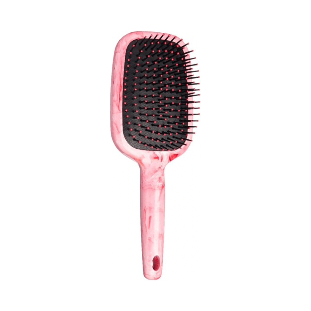 red-by-kiss-marblous-jumbo-square-paddle-brush-hh25-extra-coverage-ultra-glam-size-jumbo-square-paddle-498946-1