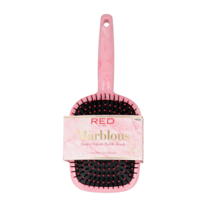Brush HH25