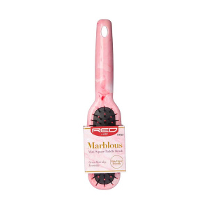 Brush HH23