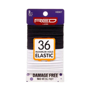 Red Elastic #HEB071