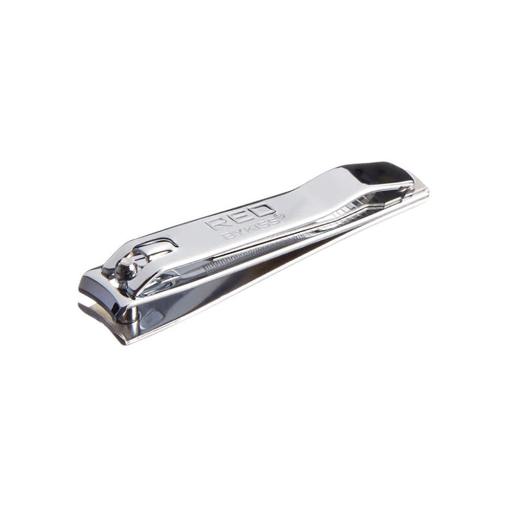 RED TOE NAIL CLIPPER (30PCS)