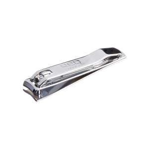 RED TOE NAIL CLIPPER (30PCS)