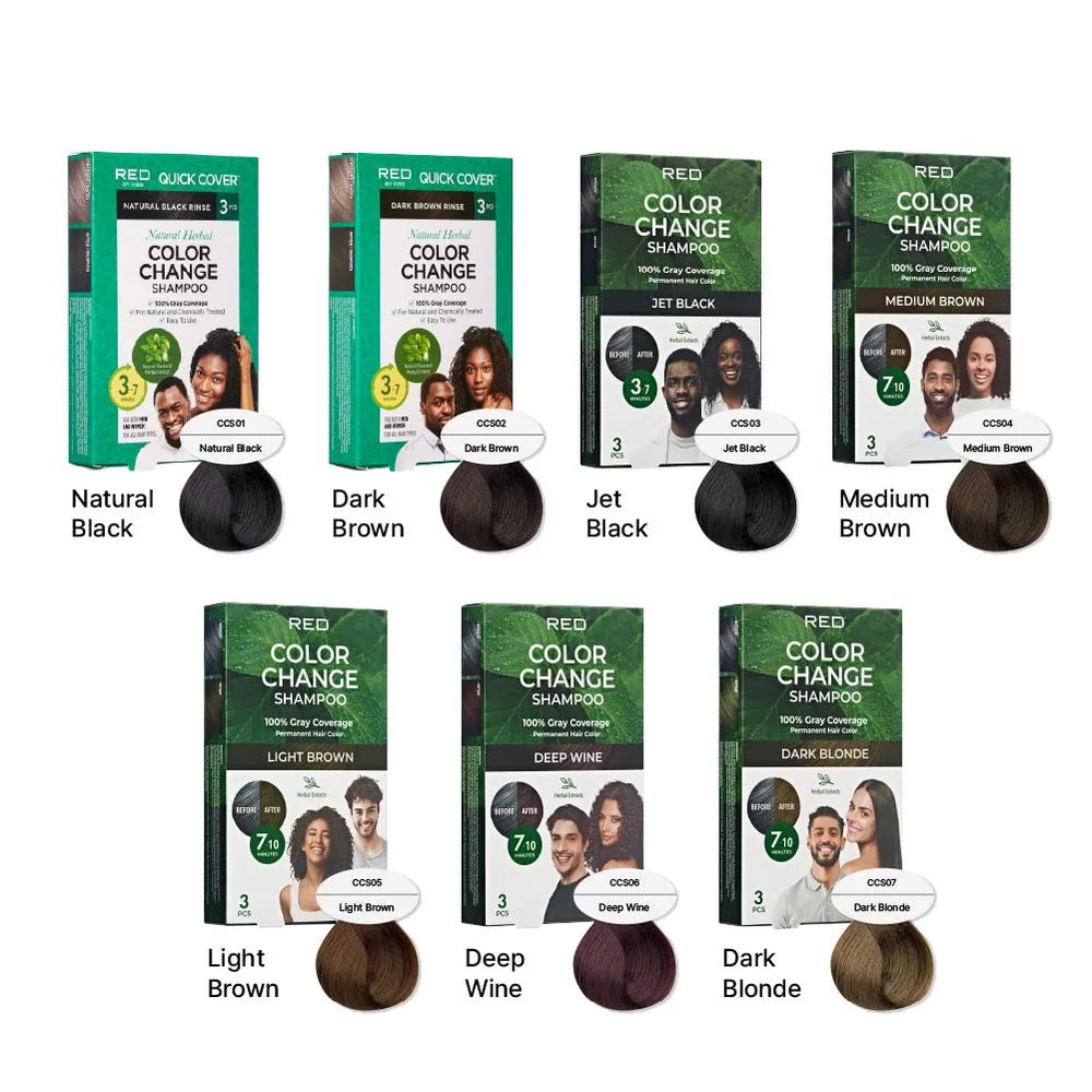 red-by-kiss-natural-herbal-color-change-shampoo-125984