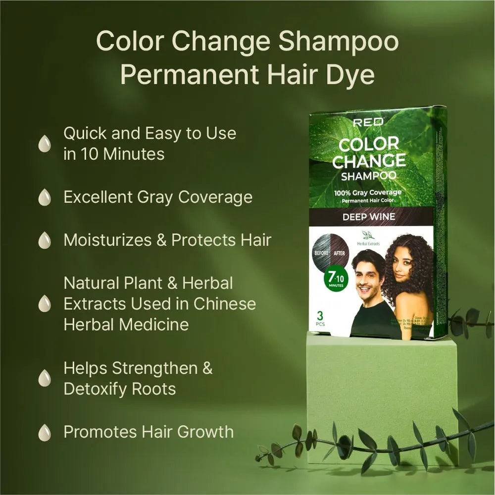 red-by-kiss-natural-herbal-color-change-shampoo-154466