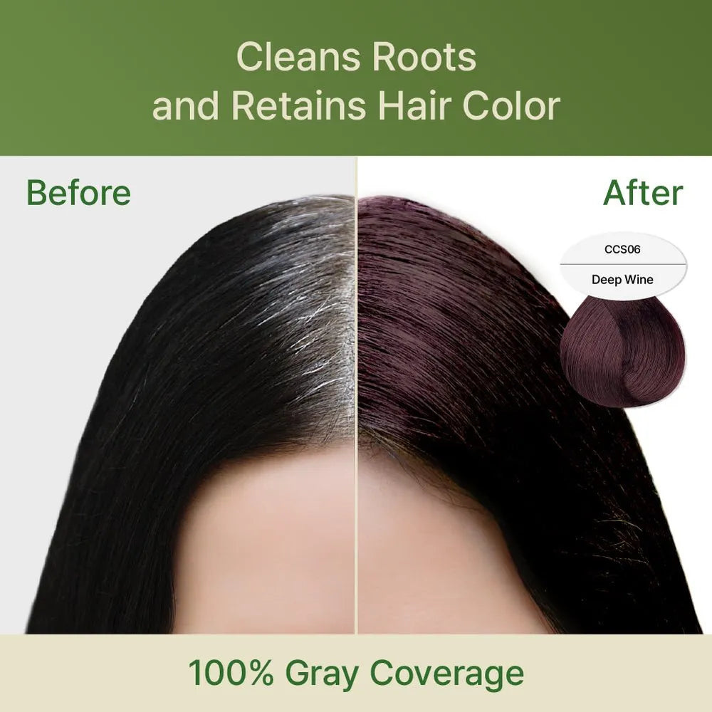 red-by-kiss-natural-herbal-color-change-shampoo-275616