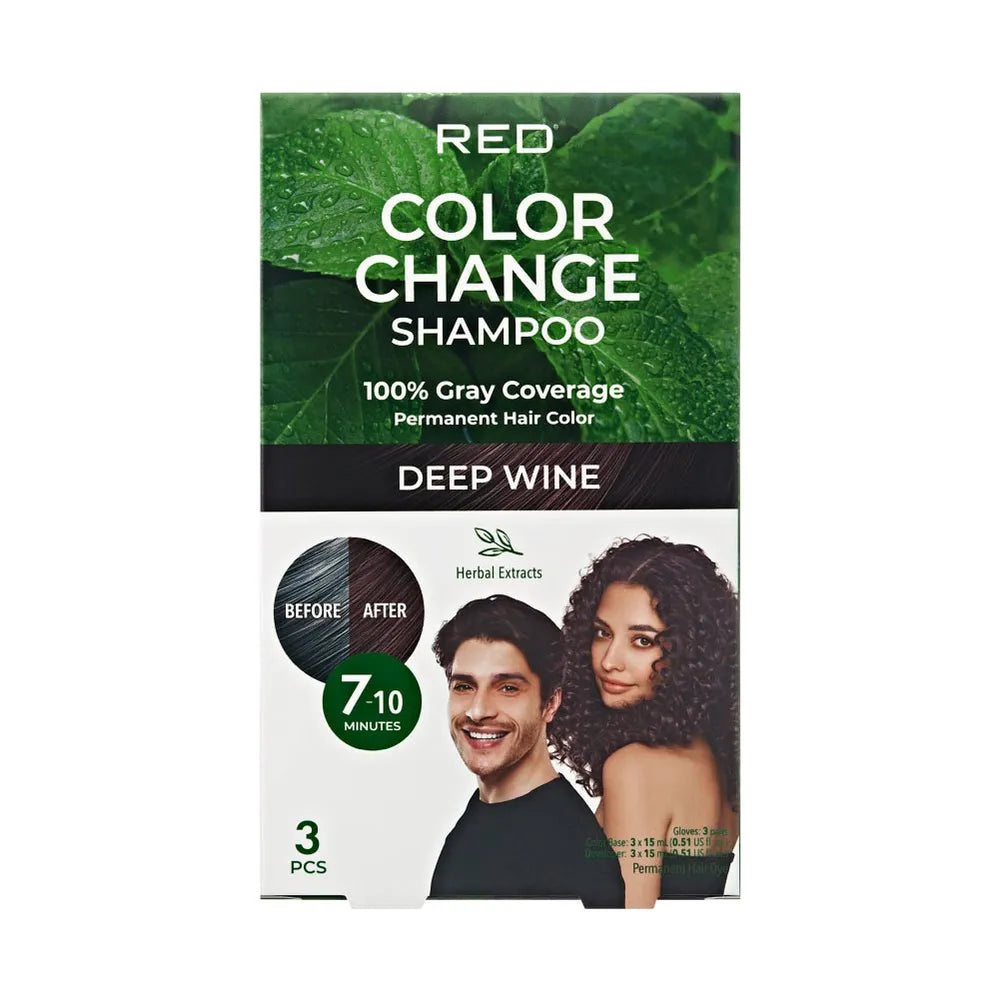 red-by-kiss-natural-herbal-color-change-shampoo-734732