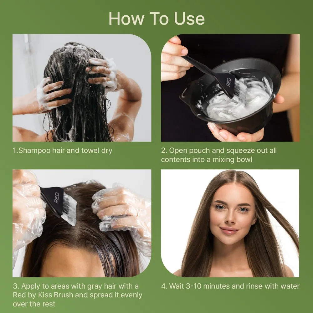red-by-kiss-natural-herbal-color-change-shampoo-789287