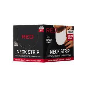 RED NECK STRIP US11
